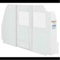 Weather Guard Bulk Head Divider W51-96102301